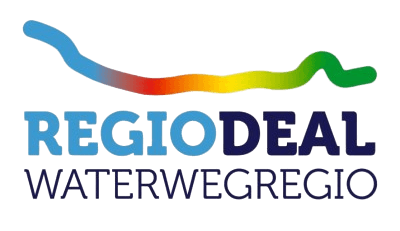 Regiodeal ondersteunt Loods M